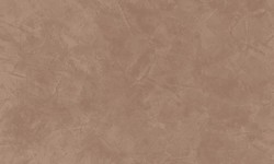 Decorazza STUCCO VENEZIANO / Цвет #SV  10-67